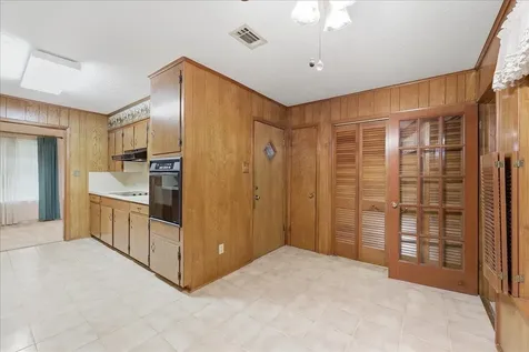 460 Junker Road Beaumont TX 77707