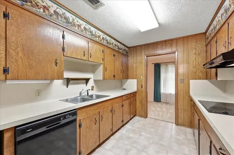 460 Junker Road Beaumont TX 77707