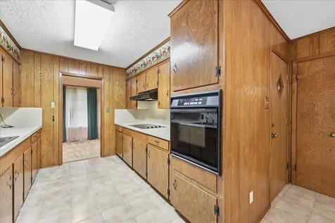 460 Junker Road Beaumont TX 77707