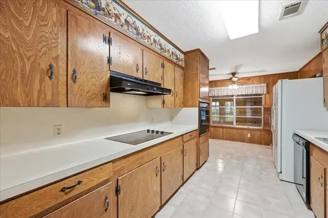 460 Junker Road Beaumont TX 77707
