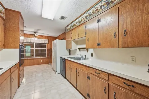 460 Junker Road Beaumont TX 77707