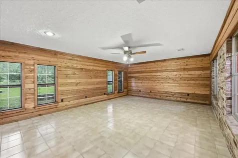 460 Junker Road Beaumont TX 77707
