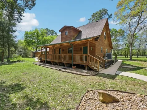 101-1/2 Avenue J Dickinson TX 77539