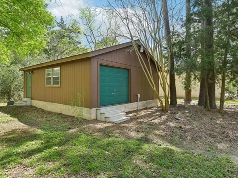 101-1/2 Avenue J Dickinson TX 77539