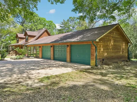 101-1/2 Avenue J Dickinson TX 77539