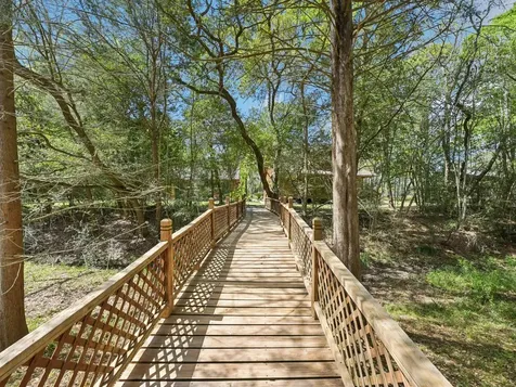 101-1/2 Avenue J Dickinson TX 77539