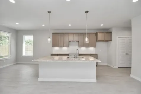 11902 Royal Willow Lane Houston TX 77066