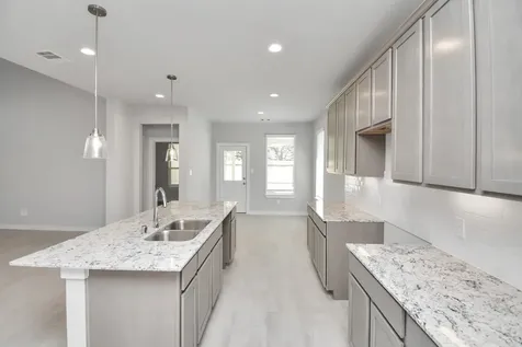 11902 Royal Willow Lane Houston TX 77066