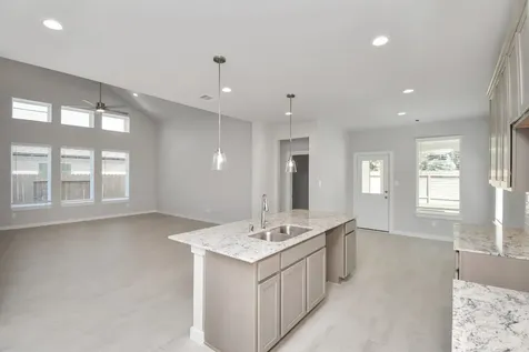 11902 Royal Willow Lane Houston TX 77066