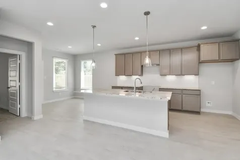 11902 Royal Willow Lane Houston TX 77066
