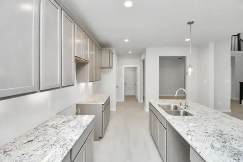 11902 Royal Willow Lane Houston TX 77066