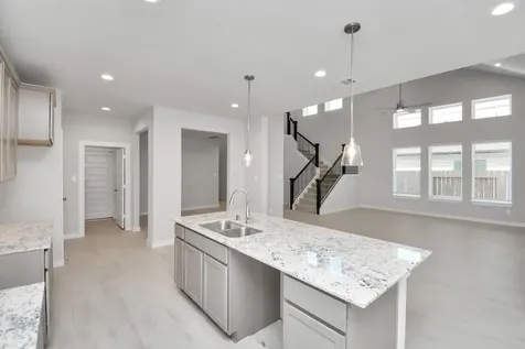 11902 Royal Willow Lane Houston TX 77066