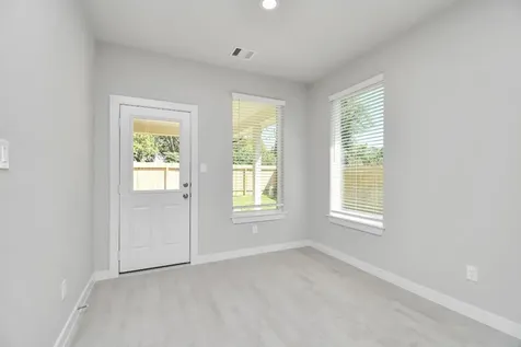 11902 Royal Willow Lane Houston TX 77066