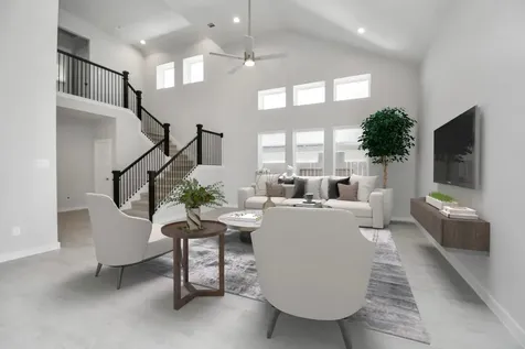 11902 Royal Willow Lane Houston TX 77066