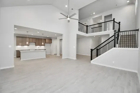 11902 Royal Willow Lane Houston TX 77066