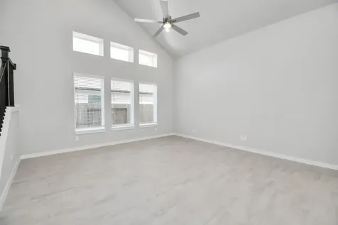 11902 Royal Willow Lane Houston TX 77066