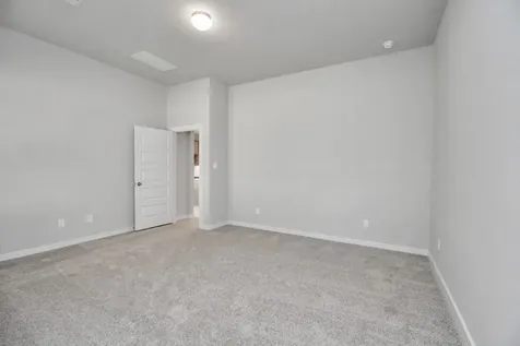 11902 Royal Willow Lane Houston TX 77066