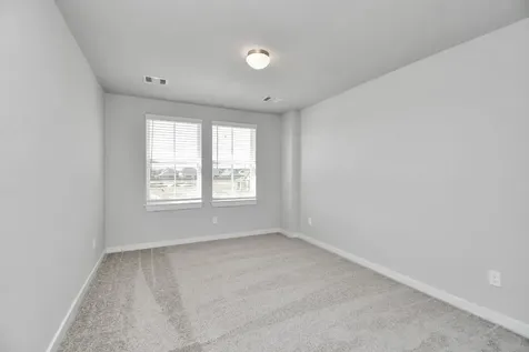 11902 Royal Willow Lane Houston TX 77066