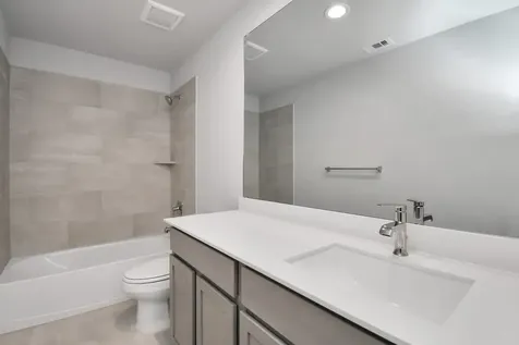 11902 Royal Willow Lane Houston TX 77066