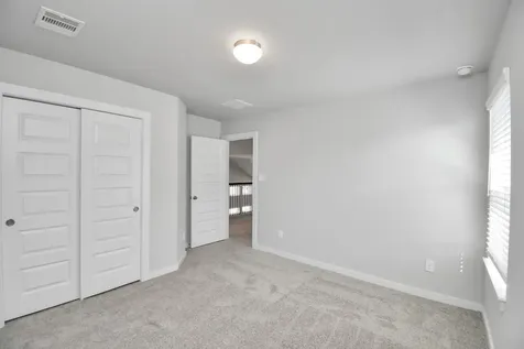11902 Royal Willow Lane Houston TX 77066