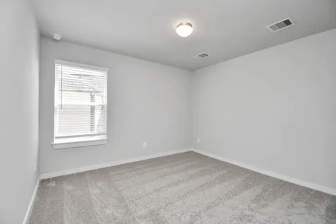 11902 Royal Willow Lane Houston TX 77066