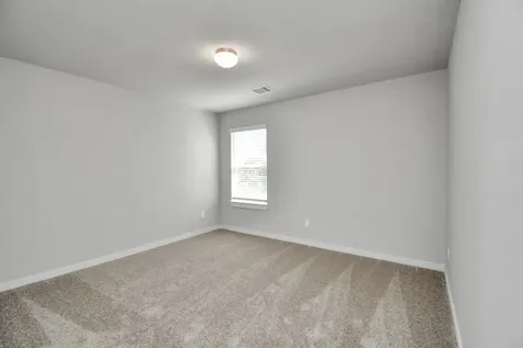 11902 Royal Willow Lane Houston TX 77066