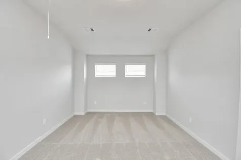 11902 Royal Willow Lane Houston TX 77066