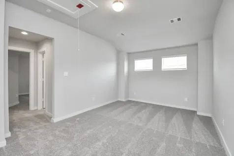 11902 Royal Willow Lane Houston TX 77066