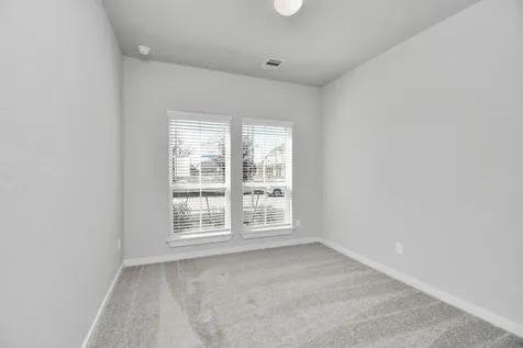 11902 Royal Willow Lane Houston TX 77066