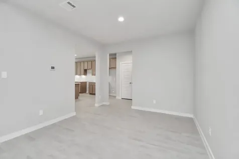 11902 Royal Willow Lane Houston TX 77066