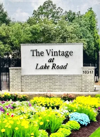 10317 Lake Road 4a Houston TX 77070
