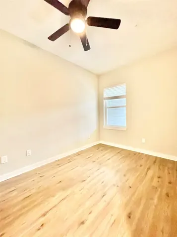 10317 Lake Road 4a Houston TX 77070