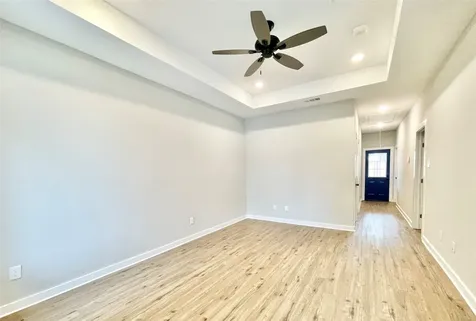 10317 Lake Road 4a Houston TX 77070