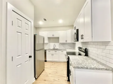 10317 Lake Road 4a Houston TX 77070