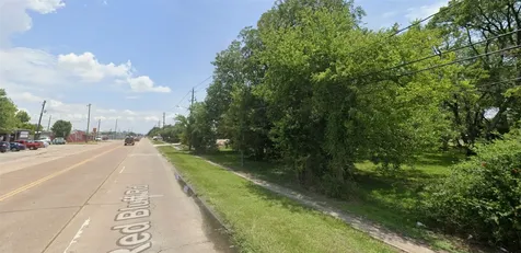 2424 Red Bluff Road Pasadena TX 77506