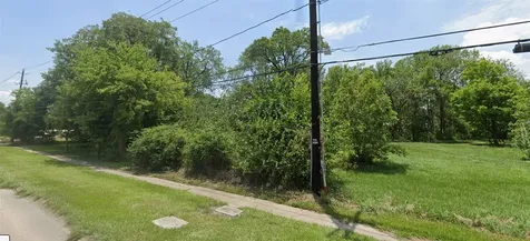 2424 Red Bluff Road Pasadena TX 77506