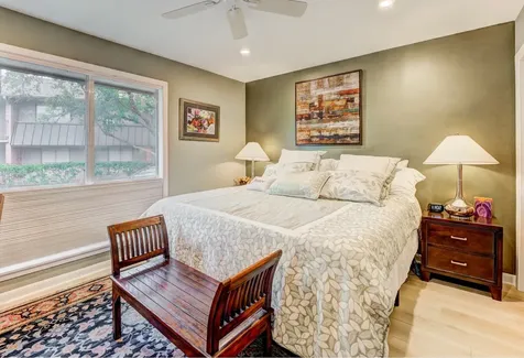 6480 Bayou Glen Road Houston TX 77057