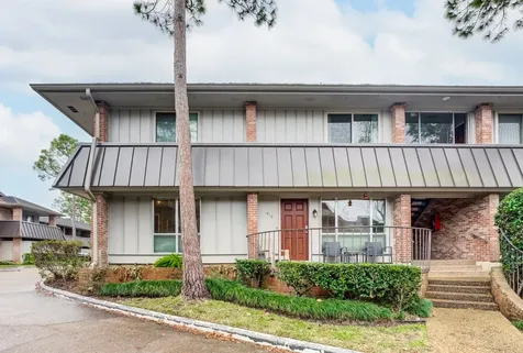 6480 Bayou Glen Road Houston TX 77057