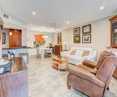 6480 Bayou Glen Road Houston TX 77057