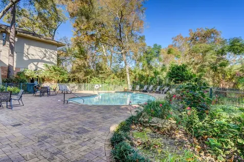 6480 Bayou Glen Road Houston TX 77057