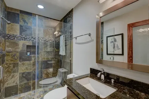 6480 Bayou Glen Road Houston TX 77057