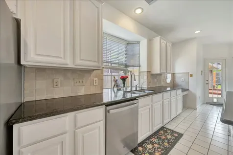 11827 Orchard Mountain Drive Houston TX 77059