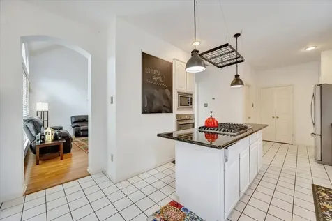 11827 Orchard Mountain Drive Houston TX 77059