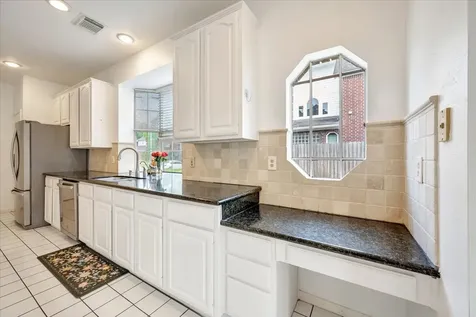 11827 Orchard Mountain Drive Houston TX 77059