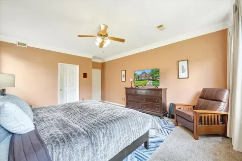 11827 Orchard Mountain Drive Houston TX 77059