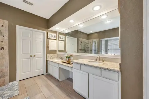 11827 Orchard Mountain Drive Houston TX 77059