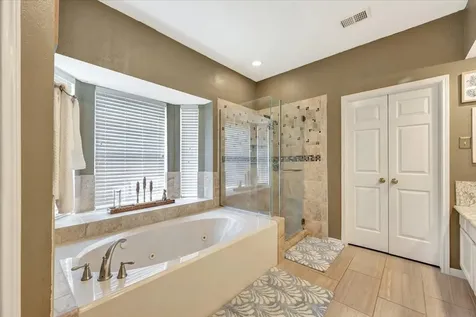 11827 Orchard Mountain Drive Houston TX 77059