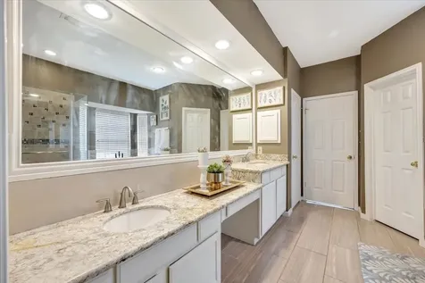 11827 Orchard Mountain Drive Houston TX 77059