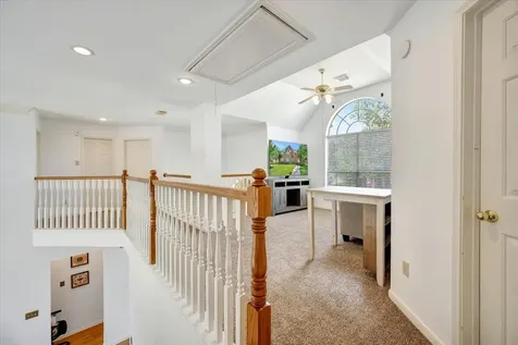 11827 Orchard Mountain Drive Houston TX 77059