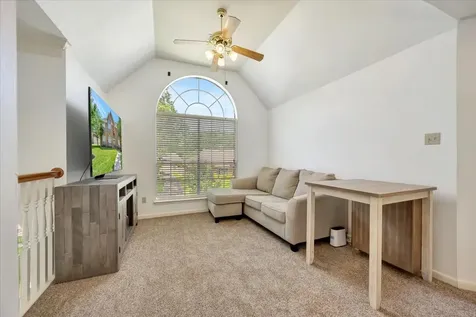 11827 Orchard Mountain Drive Houston TX 77059